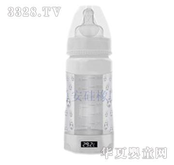 ����ҵל��@��ƿ