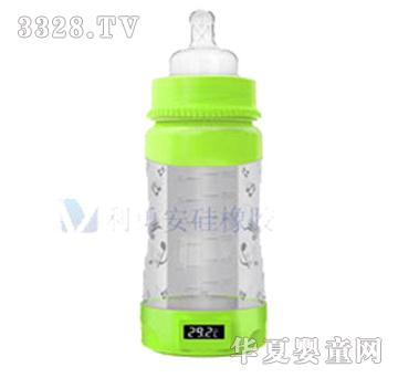 ����G�ל��@��ƿ