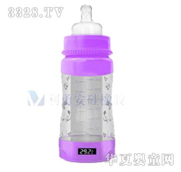 �����ϵל��@��ƿ