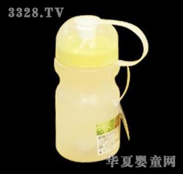 �̰��Sɫ��ͯС̖(h��o)ˮ��