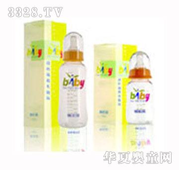 ��ؐ����e������ɫ���J��ƿ