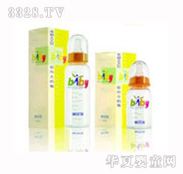 ��ؐ����e��������ȥ��̦��ɫ��ƿ