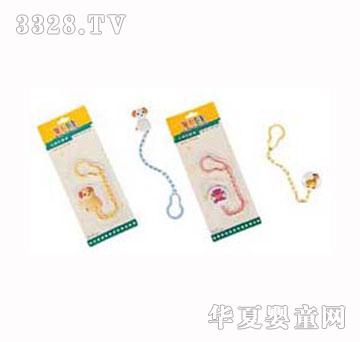 ��ؐ����ķָ�p���̈́eᘰ�ȫ����朽M