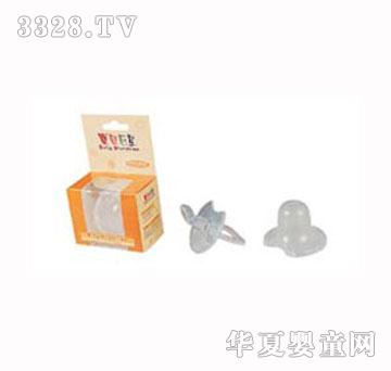 ��ؐ����ķָ�Ͱ�������