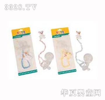 ��ؐ����ķָ�̈́eᘰ�ȫ����朽M