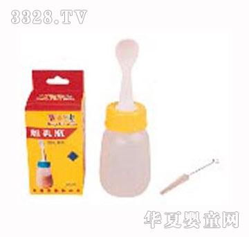 ��ؐ�����x��ƿ