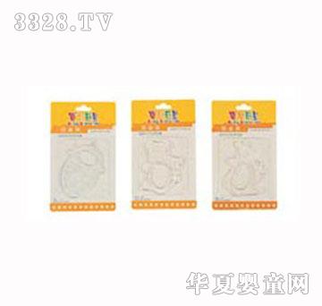 ��ؐ���ǋ냺���X��