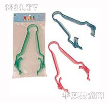 ��ؐ���ǻ����ƿ�A