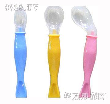 ʢ�޹��z�냺�׻��α�