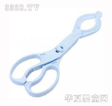 ʢ�ޏ��^��ƿ�A�{(l��n)ɫ