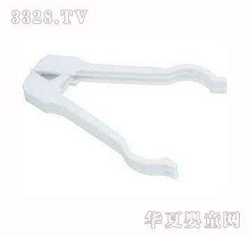 ʢ����ƿ�����Q