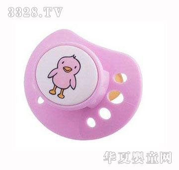 ��˹�����z��������