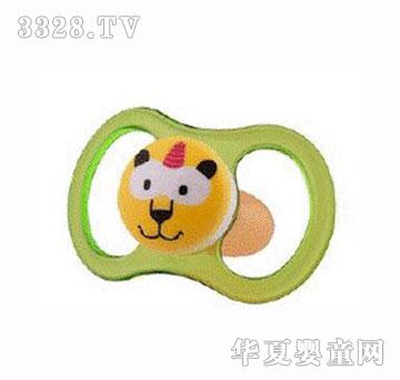 ��˹�����z�������죨С�ܣ�