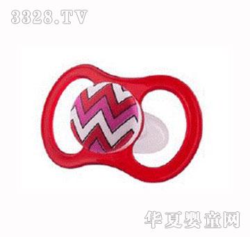 ��˹�����z��������tɫ