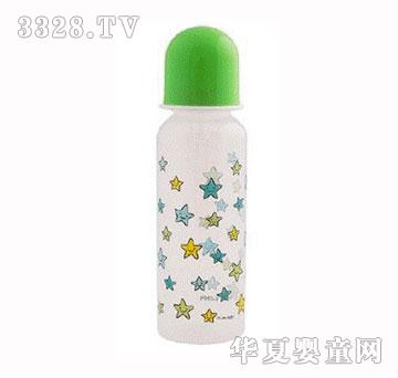 ��˹��RECO���y(t��ng)ϵ��ι�B(y��ng)ƿ250ml