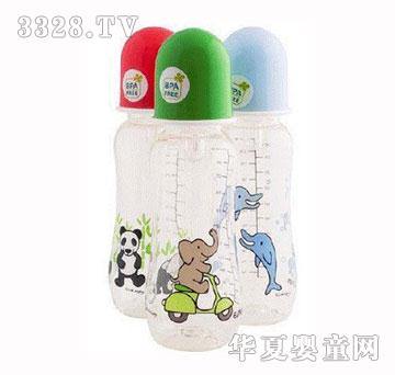 ��˹���嬓����ϵ��ι�B(y��ng)ƿ240ml