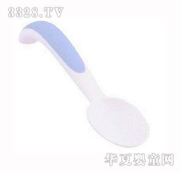 ��˹����(d��)����������