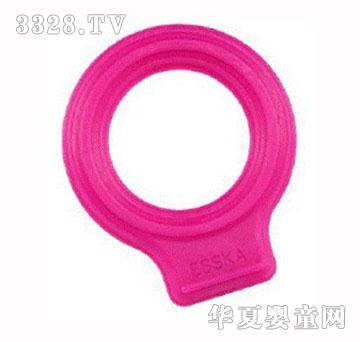 ��˹�����zĥ����