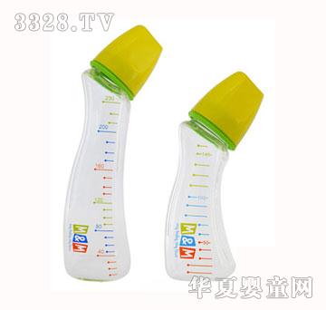 M&M�����̸���貣����ƿ