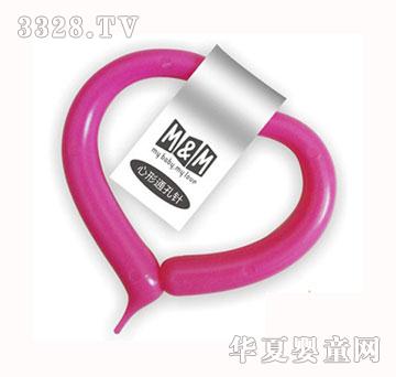 M&M���쌣������ͨ���