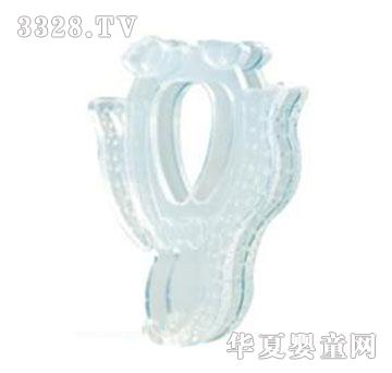 ����ؐ�������z���X��