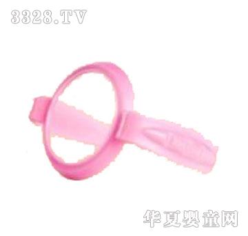 ����ؐ�����ֱ�