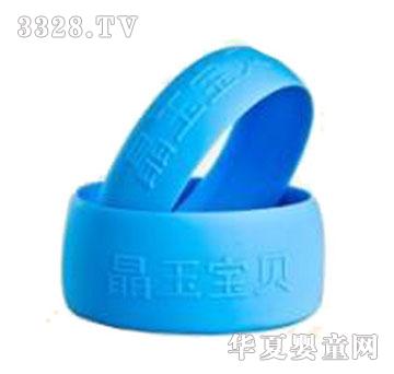 ����ؐ������ƿ���o��