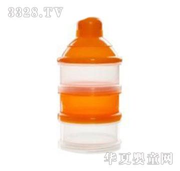 ����ؐ�����̷ۺ�