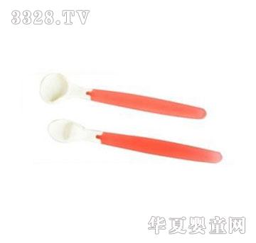 ����ؐ�pɫܛ�^�׺���+��ĥ��