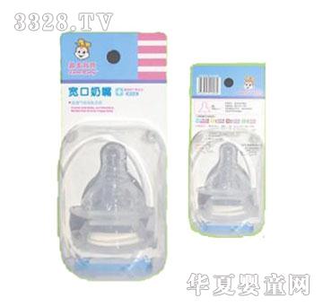 ����ؐ���z���죨���ڣ�