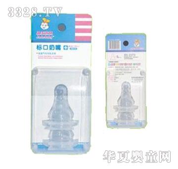 ����ؐ���z���죨�˿ڣ�