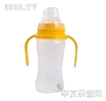 ����ؐ300ml���ڏ��p��PP�Ԅ���ƿ