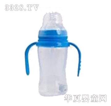 ����ؐ240ml���ڏ��p��PP�Ԅ���ƿ