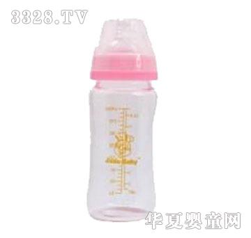 ����ؐ240ML���ھ��@������ƿ