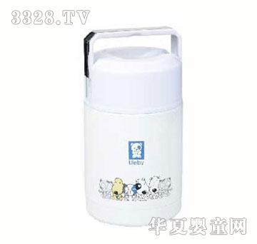 �o�p��ؐ��̖�F����1000ML