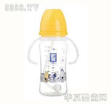 �o�p��ؐ���ڻ����հ��ԄӲ�����ƿ280ML