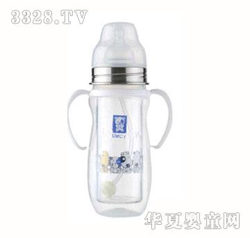 �o�p��ؐ����@���o��ƿ280ML