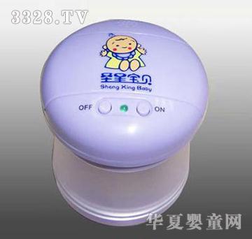 ʥ�ǌ�ؐ���⾀��ƿ������(��)