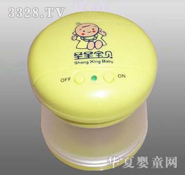 ʥ�ǌ�ؐ���⾀��ƿ������(�O���G)