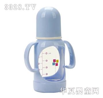 �ׇ��{ɫ��ƿ