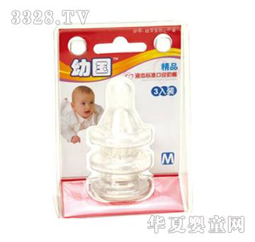 �ׇ���(bi��o)�ʿڏ�����