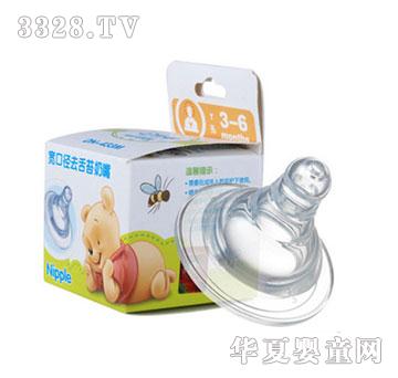 ��ʿ�ጚ�����ڏ�ȥ��̦����