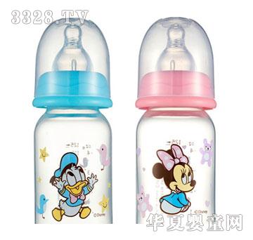 ���ڏ���ܛ������ƿ