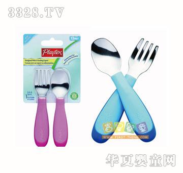 �������׃�������b