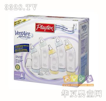 ��������(bi��o)��(zh��n)�ڏ���Û����ƿ�Y�����b