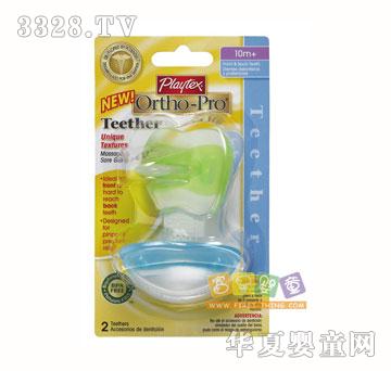 ���������A��ǰ���X������X�������z��