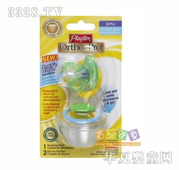 ���������A�ι��z�������죨��΢���t�����b�ã�