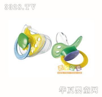 ������һ�A�ι��z�������죨��΢���t�����b�ã�