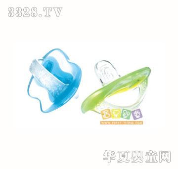 ������һ�A��ǰ�X������X�������z��