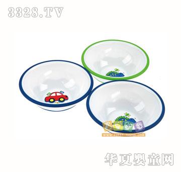 �������냺��